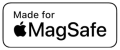 MagSafe