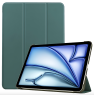 Чохли для iPad