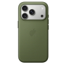 Чохли для iPhone