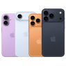 Модель iPhone