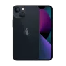 iPhone 13 Mini