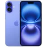 iPhone 16 Plus