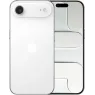 iPhone 17 Air