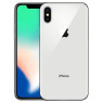 iPhone X , XS