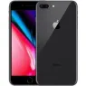 iPhone 8 Plus , 7 Plus