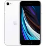 iPhone SE2 , SE3