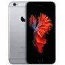 iPhone 6s , 6