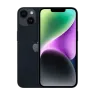 iPhone 14 Plus