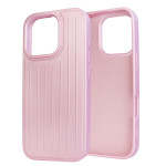 Чохол Rimova Case (iPhone 16 Pro – Pink) Чохол Rimova Case (iPhone 16 Pro – Pink)