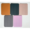 Чохол-папка Smart Case for iPad 10.9 (2022) 10th Gen Dark Green