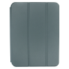 Чохол-папка Smart Case for iPad 10.9 (2022) 10th Gen Dark Green