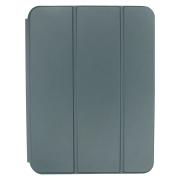 Чохол-папка Smart Case for iPad 10.9 (2022) 10th Gen Dark Green