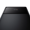 Power Bank Baseus Star Lord 30000 mAh 22.5w - Black
