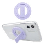 Підставка для iPhone на магніті MagSafe Glycine