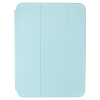 Чохол-папка Smart Case for iPad 10.9 (2022) 10th Gen Sea Blue