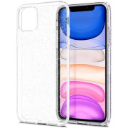 Чохол Crystal Case з блискітками (на iPhone 11)