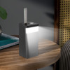 PowerBank Hoco J86A Powermaster 22.5W (50000 mAh) - Black