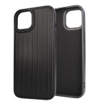 Чохол Rimova Case (iPhone 11 – Black) Чохол Rimova Case (iPhone 11 – Black)