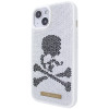 Чохол Rock Case (iPhone 14/13, White)