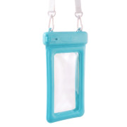 Чохол Sliding Waterproof Case – Sea Blue