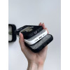 Чохол Rock Case (iPhone 15 Pro Max, Black)
