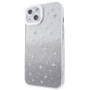 Чохол North Stars Case (iPhone 15, Silver)