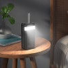 PowerBank Hoco J86B Electric 22.5W (60000 mAh) - Black