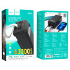 PowerBank Hoco J86B Electric 22.5W (60000 mAh) - Black