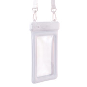 Чохол Sliding Waterproof Case – White