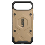 Чохол UAG with MagSafe (iPhone 17 Air, Desert)
