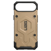Чохол UAG with MagSafe (iPhone 17 Air, Desert)