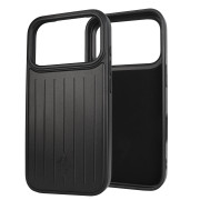 Чохол Rimova Case (iPhone 17 Pro – Black)