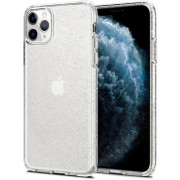 Чохол Crystal Case з блискітками (на iPhone 11 Pro)