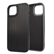 Чохол Rimova Case (iPhone 12/12 Pro – Black)