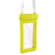 Чохол Sliding Waterproof Case – Yellow