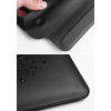 Чохол WIWU SKIN PRO II MACBOOK AIR 13.6" M2/M3 (A2681, A3113) 2022–2025 – (Black)