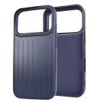 Чохол Rimova Case (iPhone 17 Pro – Blue) Чохол Rimova Case (iPhone 17 Pro – Blue)