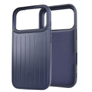 Чохол Rimova Case (iPhone 17 Pro – Blue)