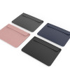 Чохол WIWU SKIN PRO II MACBOOK AIR 13.6" M2/M3 (A2681, A3113) 2022–2025 – (Black)