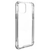 Прозорий чохол Armored Clear CASE 1.55mm (на iPhone 11 Pro Max)