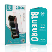 Безрамкове скло BLUEURO Rimless (iPhone 17 Air)