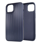 Чохол Rimova Case (iPhone 12/12 Pro – Blue) Чохол Rimova Case (iPhone 12/12 Pro – Blue)