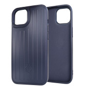 Чохол Rimova Case (iPhone 12/12 Pro – Blue)