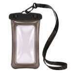 Чохол Waterproof AirBag Neon Case – Black Чохол Waterproof AirBag Neon Case – Black
