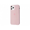 Чохол Silicone Case на iPhone 11 Pro FULL (№19 Pink Sand)