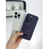 Чохол для iPhone 11 : Swarovski Case – Lilac