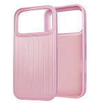 Чохол Rimova Case (iPhone 17 Pro – Pink) Чохол Rimova Case (iPhone 17 Pro – Pink)