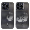 Чохол Animated Case (iPhone 12 Pro, White Hands)