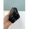 Тактичний протиударний чохол UAG Pathfinder камуфляжний на iPhone 12 Pro Max (6.5") (Orange-Green)