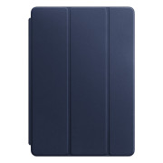 Чохол-папка Smart Case for Apple iPad Air 2 Midnight Blue